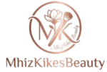 Mhiz Kikez Beauty | Professional Makeup & Beauty Essentials Across Nigeria | excel.name.ng